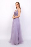 65d871de5b-9381-violet-7.jpg