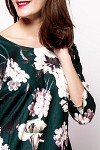 621609bf1a-mariejune-robe-a-imprimes-fleurs1-dark_green-1.jpg