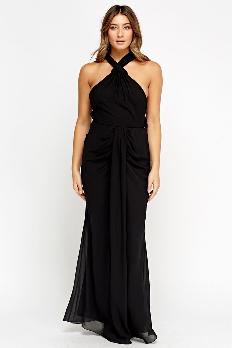 5d497652a4-detailed-back-ruched-maxi-dress-black-64378-6.jpg