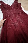 68df6d4dba-img_20251003_082837.jpg