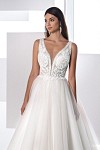 5ff19adf01-thumbnail-10.jpg
