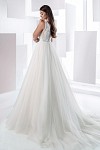5ff19ae026-thumbnail-11.jpg