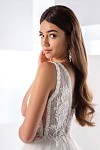 5ff19ae06a-thumbnail-12.jpg