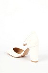 60befa475c-7039gaogen-blanc-4.jpg