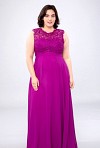 613261129d-r1275qs-violet-18.jpg