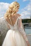 61e2b85964-19-18-------3.jpg