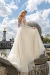 61e2b85b87-19-18-------5.jpg
