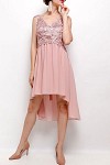 62162cca1d-mariejune-robe-de-cokctail1-pink-3.jpg