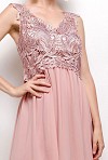 62162cca7e-mariejune-robe-de-cokctail1-pink-2.jpg