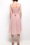 62162cca98-mariejune-robe-de-cokctail1-pink-4.jpg