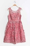 62162f8679-mariejune-robe-de-cocktail14-old_rose-1.jpg