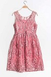 62162f86f4-mariejune-robe-de-cocktail14-old_rose-2.jpg