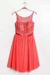 62163acd60-mariejune-robe-de-cocktail15-coral-1.jpg