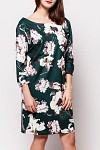 621609bf03-mariejune-robe-a-imprimes-fleurs1-dark_green-2.jpg