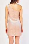 62fb3b3637-large-bow-trim-lurex-dress-154718-3.jpg