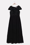 630603d17a-mariejune-robe-longue-de-soiree31-black-1.jpg