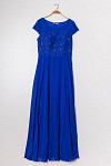 6306054da4-mariejune-robe-de-soiree-grande-taille3-royal_blue-1.jpg