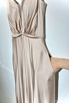 6308b0c16d-lautinel-robe-de-soiree26-beige-2.jpg