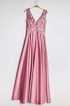 6308b13e02-grifflin-robe-de-soiree3-old_rose-5.jpg