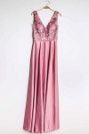 6308b13e1a-grifflin-robe-de-soiree3-old_rose-1.jpg