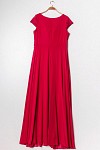 6309fe730e-mariejune-robe-de-soiree-grande-taille4-burgundy-2.jpg