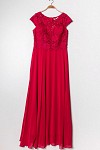 6309fe732c-mariejune-robe-de-soiree-grande-taille4-burgundy-1.jpg