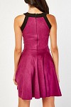 633aef7b06-suedette-crochet-front-skater-dress-181188-2.jpg