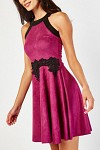 633aef7b4e-suedette-crochet-front-skater-dress-181188-1.jpg