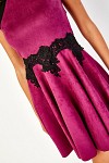633aef7bcb-suedette-crochet-front-skater-dress-181188-3.jpg