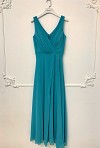 6412fac8cd-lautinel-robe-de-soiree-a-fente-turquoise-1.jpg