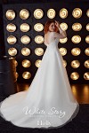 6450a8e53e-10-355.jpg