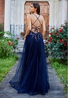 66cb06fd67---40.jpg
