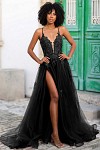 66cb06aed8---4.jpg