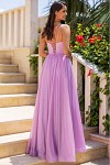66c617a1b7---30.jpg