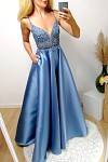 66c60fb1bc-img_20240821_172245.jpg