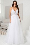 66c5f15323---26.jpg