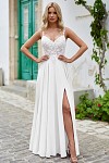 66c5f1c443---23.jpg