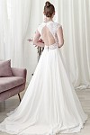 67e3d35060-1742980743518.jpg