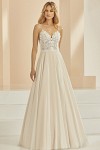 67448b6fd9-mel1.jpg