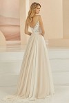 67448b7126-mel2.jpg