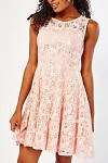 633ae9a935-lace-sleeveless-mini-dress-peach-white-184298-5.jpg