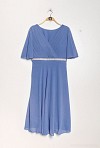 64155178c4-mariejune-robe-de-soiree-grande-taille10-royal_blue-1.jpg