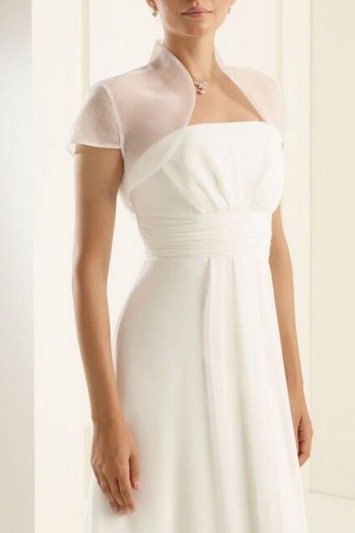 60ad32a1a8-bianco-evento-bridal-bolero-e17o-_1_.jpg