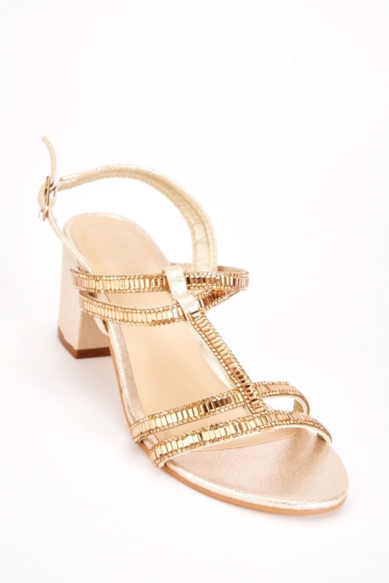633a9695a3-encrusted-strap-block-heel-sandals-gold-184375-4.jpg
