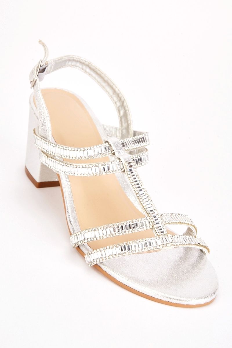 633a96a9e3-encrusted-strap-block-heel-sandals-silver-184375-5.jpg