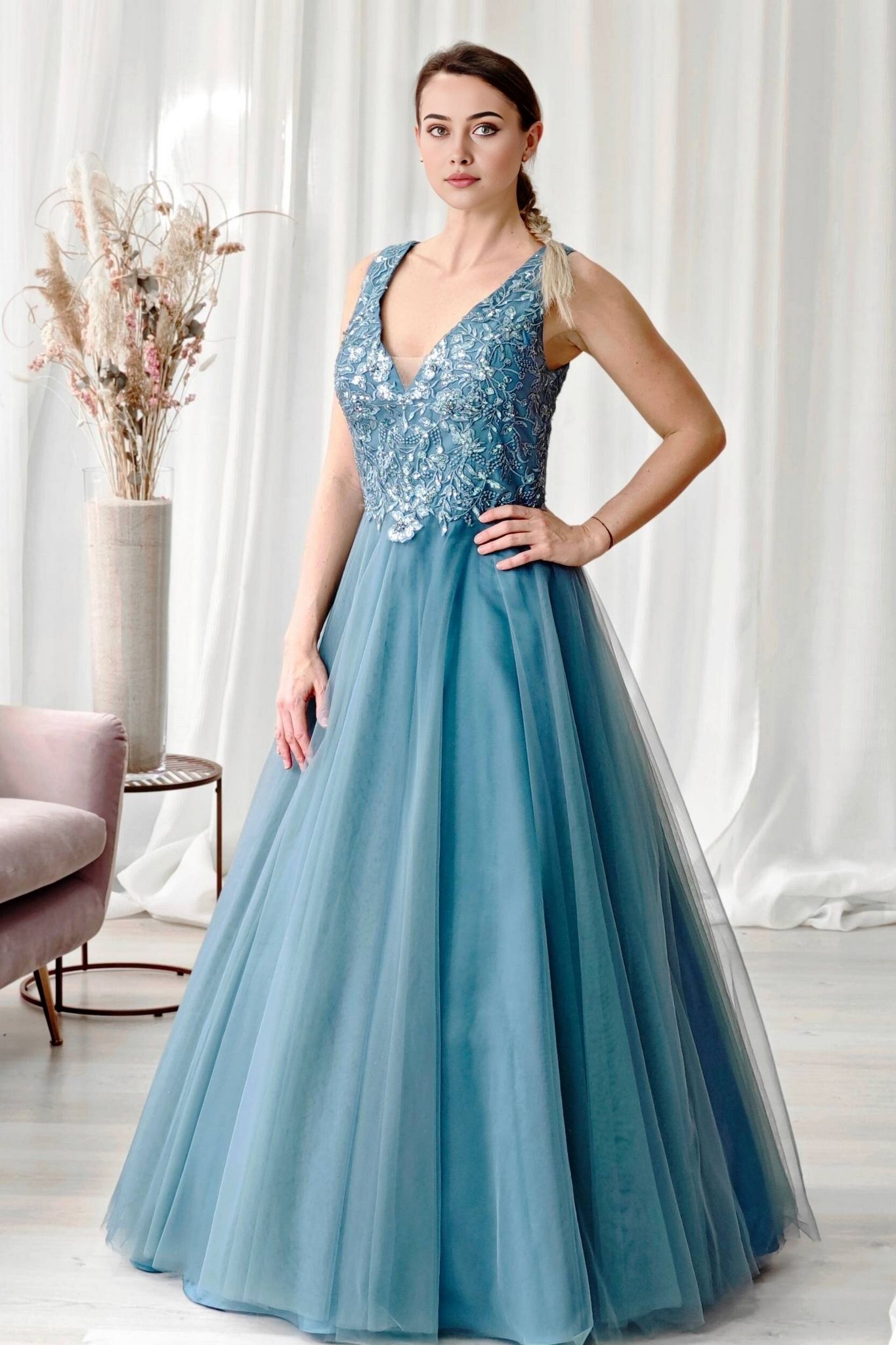69a9a3d29d-1000095010.jpg